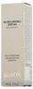 Babor Nawilżające serum do twarzy, 30ml Náhľad obrázku produktu 4