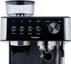 Macchina da caffè portafiltro Tornado Anteprima dell’immagine prodotto 7