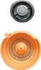 Philips Küchenmaschine Viva Collection, 31 Funktionen, 2.0 Produktbild-Vorschau 12