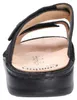 Finn Comfort Buty Riad Buggy, 01505046099 Podgląd zdjęcia produktu 30