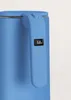 KETTLE STUDIO PRO - Elektrischer Wasserkocher 1L mit Produktbild-Vorschau 8
