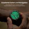 T-Rex 3, Onyx Black Smartwatch Produktbild-Vorschau 7