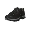 Rigel Low Trekking Shoe WP Men Größe 43 Farbe 73UC Produktbild-Vorschau 26