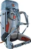 TATONKA Trekkingrucksack Rucksack Yukon 50+10 Women 50L Produktbild-Vorschau 4