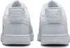 Nike Court Vision Low Sneaker Senior Produktbild-Vorschau 5