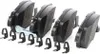 Bosch Bremsbelagsatz, Scheibenbremse  0 986 494 014 Produktbild-Vorschau 11