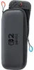 Nintendo Switch 2 Tasche & Schutzfolie Produktbild-Vorschau 4