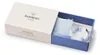 BabyBjörn Essgeschirr Pastellblau Produktbild-Vorschau 4