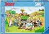 Ravensburger 4005556141975, 10 rok/roky Náhled obrázku produktu 3