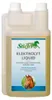Stiefel Elektrolyt liquid 1 ltr. Produktbild-Vorschau 3