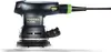 Festool Ponceuse excentrique ETS 125 REQ 250 W - 201213 Voir les images du produit 4