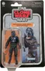 Star Wars F56305X0, Actionfigur zum Sammeln, Film & Produktbild-Vorschau 5