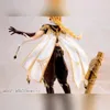 Genshin Impact - Statuetta Aether - Kotobukiya Anteprima dell’immagine prodotto 14