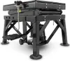 Bituxx Motorradhebebühne hydraulischer Motorradheber Produktbild-Vorschau 9