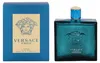 Versace Eros Parfüm für Herren 200 ml Produktbild-Vorschau 8