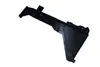 MAXGEAR Halter Ausgleichsbehälter-Kühlmittel 18-0792 für Produktbild-Vorschau 2