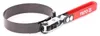 Yato YT-0823, Ölfilterschlüssel Produktbild-Vorschau 6
