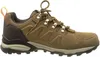 Chaussures Jack Wolfskin Refugio Texapore Low 40508215238 Voir les images du produit 12