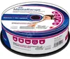 MediaRange CD-R 700MB 25pcs Audio vollflächig bedruckbar Produktbild-Vorschau 1