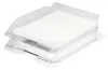 DURABLE Vaschette portacorrispondenza BASIC A4, Anteprima dell’immagine prodotto 7