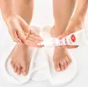 Mosadal Fußpflege Profi Set 4 teilig mit 2x Lotion, 1x Urea Produktbild-Vorschau 9
