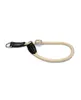 collare lionto pull stop, regolabile e leggero, collare per Anteprima dell’immagine prodotto 1