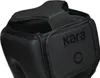 RDX Sports Casque F6 Kara Noir - Taille : M Voir les images du produit 6