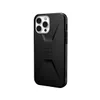 UAG Civilian, black - iPhone 13 Pro Náhľad obrázku produktu 15
