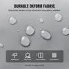 VEVOR obal na karavan pre karavany s dĺžkou 8,5-9,4 m, obal Náhľad obrázku produktu 3