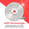 Verbatim DVD+R DL 8.5 GB 10er Spindel Produktbild-Vorschau 9