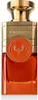 Electimuss Spice D'Arno, perfume puro, 100 ml (unisex) Vista previa de la imagen del producto 1