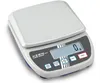 KERN Schulwaage EMS 3000-2 (Wägebereich 0,01g - 3000 g, Produktbild-Vorschau 2