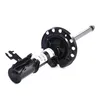 Sachs Stoßdämpfer Vorderachse 312 601 Produktbild-Vorschau 5