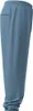 Under Armour Icon Fleece Graphic Hosen Blau S Mann Blau S Produktbild-Vorschau 3