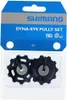 pulegge Shimano RD-M786/M781/M780/M773/T8000 Anteprima dell’immagine prodotto 10