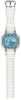 Casio - GA-2100BM-7A2ER - Polshorloge - Uni - Quartz - Productafbeelding-voorbeeld 6