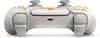 Sony DualSense Wireless-Controller Produktbild-Vorschau 2