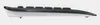 Logitech 920-008675 Draadloze Combo MK540 - Productafbeelding-voorbeeld 9