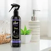 pjur CULT ULTRA SHINE Shining Spray - Latex Pflege für Produktbild-Vorschau 6