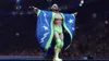 WWE 2K22 PS5-Spiel Produktbild-Vorschau 4