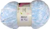 Himalaya Dolphin Baby Colors 80425 Przędza dziewiarska Podgląd zdjęcia produktu 3