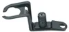 Topeak Halter für DeFender FX 279er front Produktbild-Vorschau 2