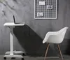Höhenverstellbarer Laptoptisch mit Rollen Produktbild-Vorschau 11