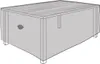 Perel 451988 Produktbild-Vorschau 3