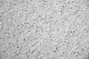Umělá tráva SPRING bílá hotové rozměry bílý 100x200 cm Náhled obrázku produktu 3