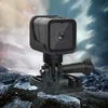 Caméras d'action ZELURXX, avec point d'accès Wi-Fi, vision Voir les images du produit 5