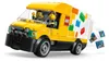 LEGO® City 60500 Le van LEGO® Voir les images du produit 3