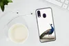 MuchoWow® Handyhülle Schutzhülle Hülle für Samsung Galaxy Produktbild-Vorschau 6