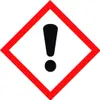 COMPO VOROX Terrassen und Wege AF - 1 Liter Produktbild-Vorschau 3