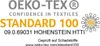 Universal Kaltschaum Falt Klappmatratze VW T4 T5 T6 T6.1 Produktbild-Vorschau 4